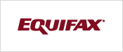 Equifax logo