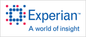 Experian logo