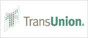 TransUnion logo